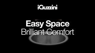 Easy Space | Brilliant Comfort