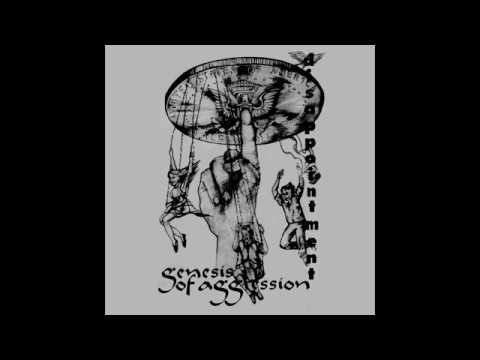 camera iphone 8 plus apk Genesis Of Aggression - Disappointment [Full Album]