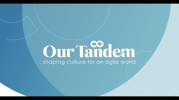 Revolutionizing Performance Management with Our Tandem