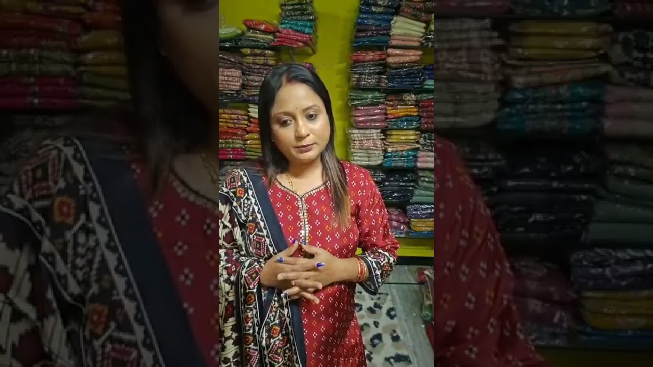 Sarmistha Gupta live Booking no 082403 53845