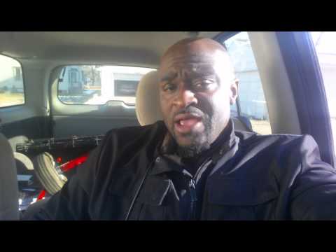 20141130_123409.mp4
