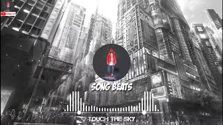 [Touch The Sky] | Bản Nhạc Nền Tik Tok Khó Tìm Kiếm Nhất! #SONGBEATS