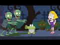 SAVE THE GIRL | GAMEPLAY | LEVEL 10 | #short #savethegirl #gameplay