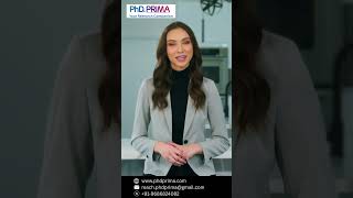 #phdprima #research #phdresearch #Scholars