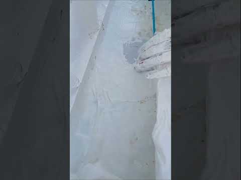 مزة خانالوظيفة منسق ومش من شركة مشرقي للمقاولات العامة متخصص في أعمال العزل  