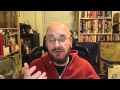 Pathfinder Advanced Players Guide Gaming Book Review Part I
