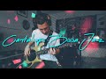 Cantaloupe Bossa Jazz Bass Jam daniB5000