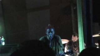 Watch Mewithoutyou The King Beetle On A Coconut Estate video