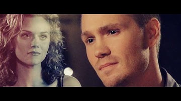 The boy saw the comet, and suddenly his life had meaning...