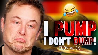 Why Tesla Had to Sell 75% of its Bitcoins