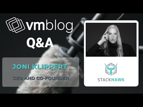 API Security in