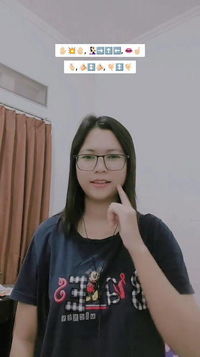 Dj Pale Pale 🎧 #dance #tutorial #djremix #shorts #tiktok #trending #velocity #palepale #viral