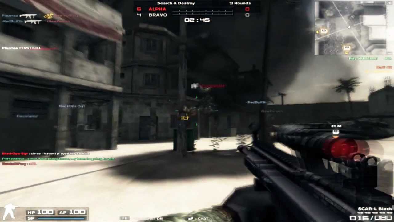 Plazmaa's Editing Contest | by TheSamuraiDough [3rd Place]