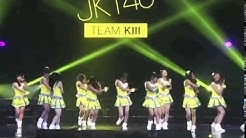 JKT48 - Viva Hurricane  - Durasi: 3:52. 