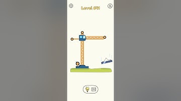 DOP Level 641 | Draw One Part Level 641 Solutions