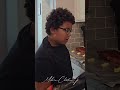 "Tell Mel" 🗣 Cooking Ribs!