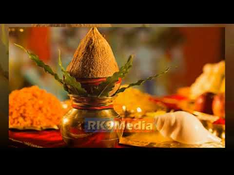 Vasthu (Life Simple Techniques)|What are the basic rules of Vasthu Sastra | RK9media