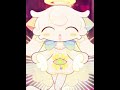 kupyadel edit|brooklynbloodpop #devilconnection #edit #furry