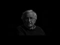 Noam Chomsky - Mill and the Work Contract