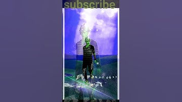 🇮🇳🇮🇳smooth video editing free fire kinemaster🥰🥰🇮🇳