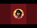 فيلم كونان البربري ي عرض الآن 