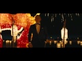 Skyfall -- Official Trailer 2012 -- Regal Movies [HD]