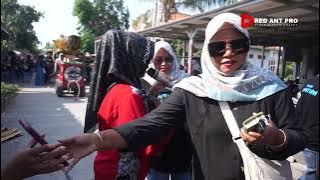 Download lagu MEGA NYISIK VOC. UUN | PUTRA KLASIK | SHOW UNJUNGAN BUYUT BRAMA JATIBARANG | 27 OTK 2024