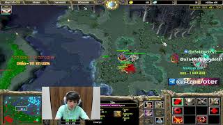Top1 Aza