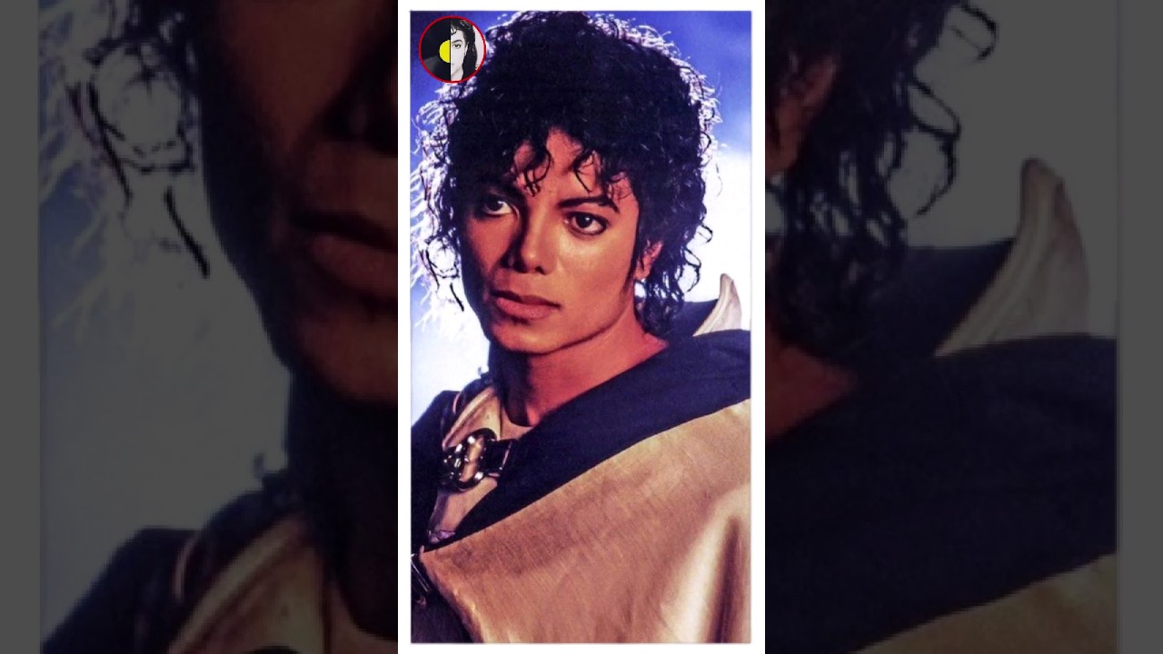 Watch Did You Know These Facts About Captain EO.? #kingofpop #michaeljackson #shorts on YouTube Watch Did You Know These Facts About Captain EO.? #kingofpop #michaeljackson #shorts on YouTube