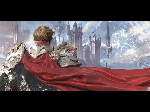 Lineage 2 Classic - Shillien siege 07.10.2018 Лучший РЛ сервера!