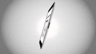 Certus eSuite