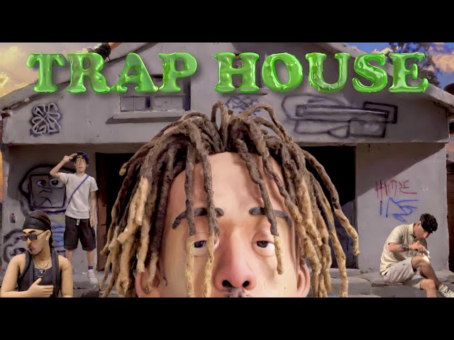 thumbnail img16x9