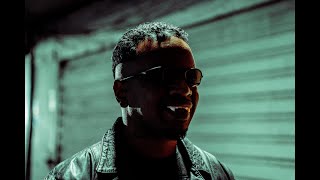 KBrum, ANTCONSTANTINO & Taleko - Blade (part. Bruno Kroz) (Remix) (Clipe Oficial)