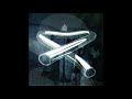 Tubular Bells (The Exorcist) - Slowed,Reverbed,Ambienced