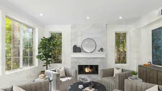 16 Meryton, Irvine, CA