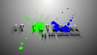 How To Install Web Server Debian 6 Wealth