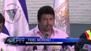Estructura de Antigua Lotería Nacional al fin es demolida