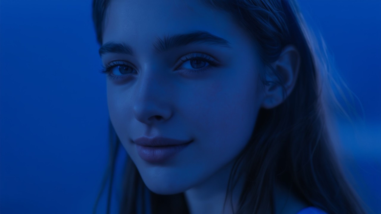 Deep House for Calm Evenings | Soft & Relaxed