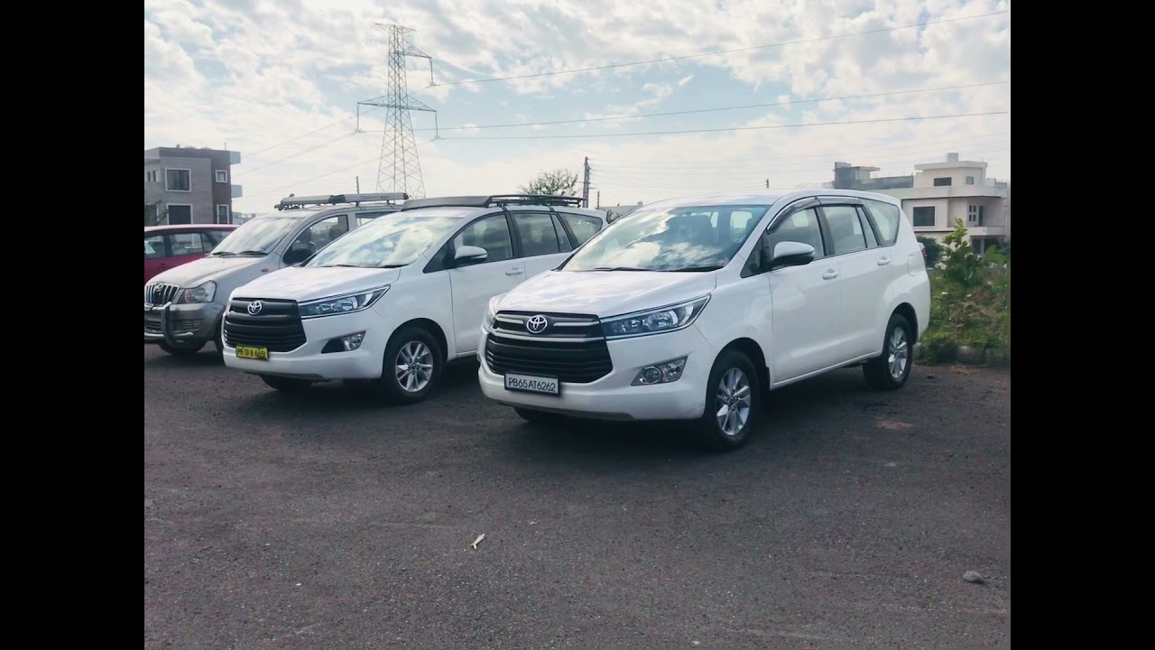 Panchkula Taxi Service YouTube Channel Welcome|| panchkula taxi service sector 20