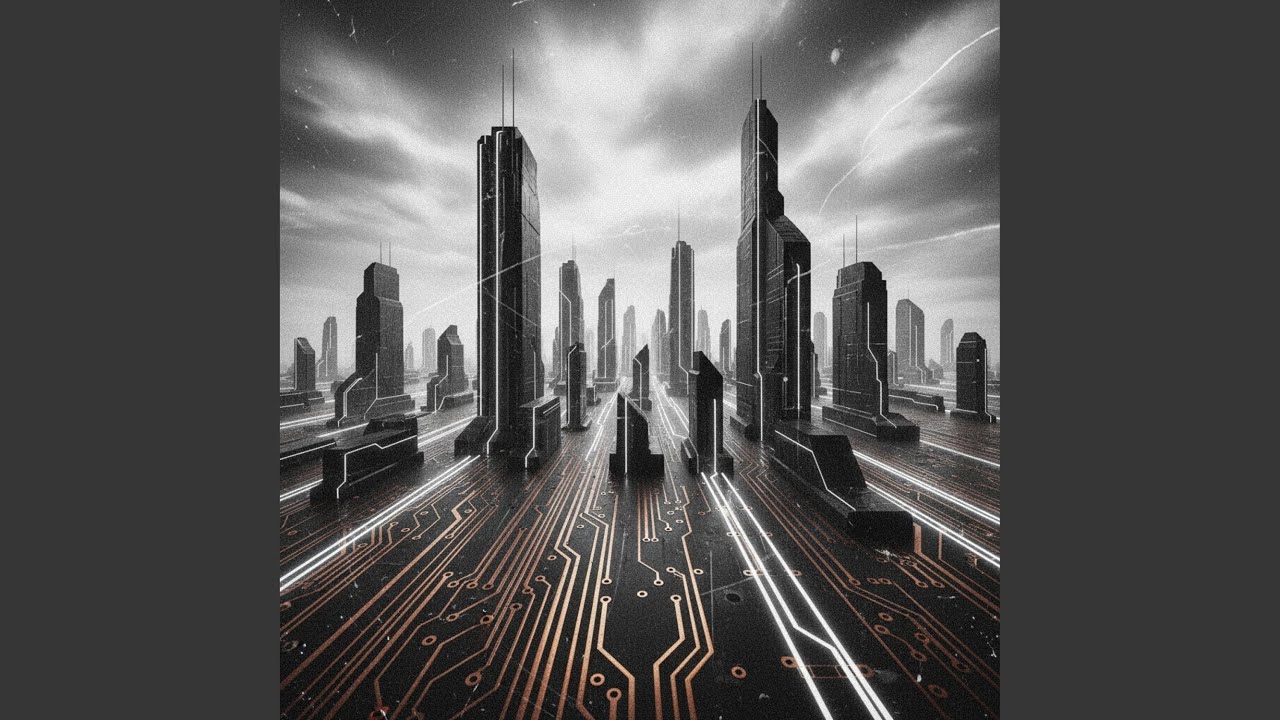 Watch Power-Up Your Syntax on YouTube Watch Power-Up Your Syntax on YouTube