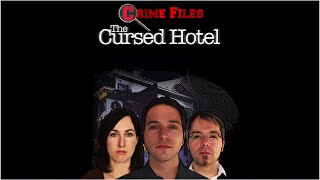 Crime Files: The Cursed Hotel | Java mobile Game | 100% Walkthrough screenshot 3