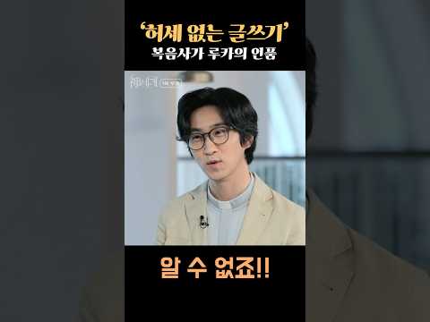 영상썸네일