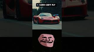 Car Airlines 💀(#Trending #Edit #Car #Jdm #Supra #Ferrari #Og_Anish! )