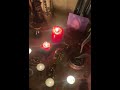 spell to fix a falling marriage #like #fire #highlights #Africa #peace #magic #uk #horror #india