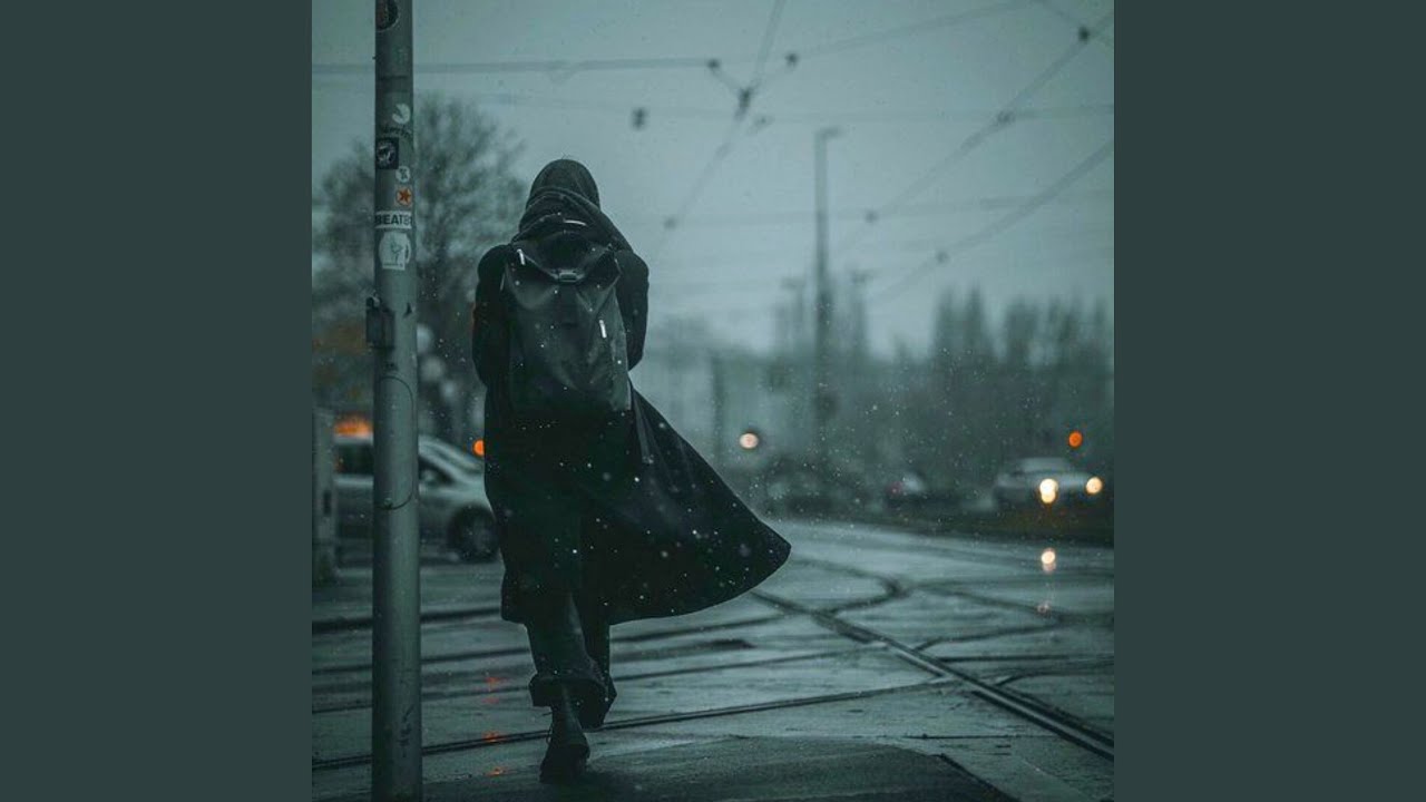 Не сломалась