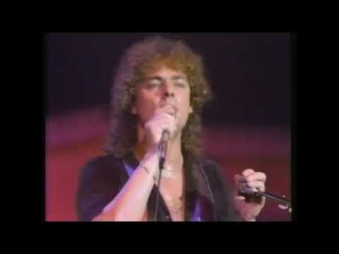 April Wine - Just Between You and Me