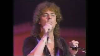 April Wine - Just Between You and Me