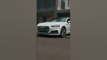 Alientech  Powergate Tuner