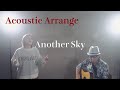 【本人が歌う】Another Sky -Acoustic Version- / 石田燿子(Yoko Ishida)