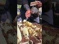Healthy Worker Bees? Quick Hive Inspection 🐝